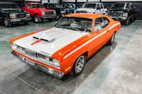  Restored 1972-Plymouth-Duster-HemiOrange-243597-33.jpg